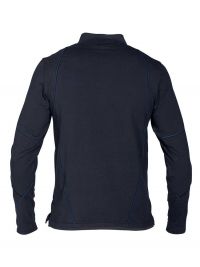 Dassy T-shirt mit langen Ärmeln Sonic